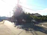 IMGP0004