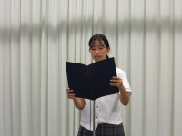 IMGP0011
