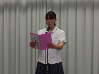 IMGP0012
