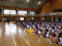 IMGP0083