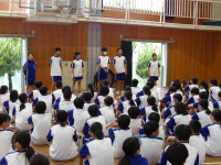 IMGP0087