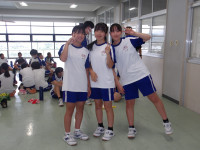 IMGP0100