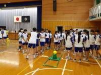 IMGP0093