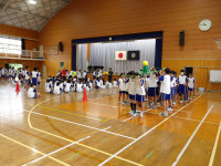 IMGP0095