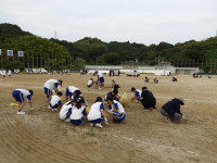IMGP0015