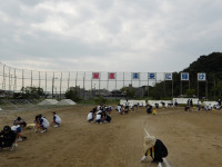 IMGP0016