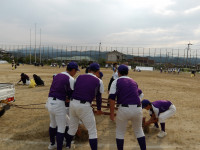 IMGP0017