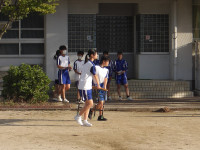 IMGP0110