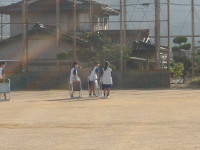 IMGP0111