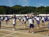 IMGP0132