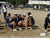 IMGP0147