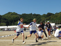 IMGP0156