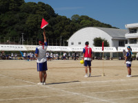 IMGP0181