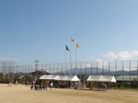 IMGP0140