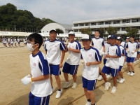 IMGP0081