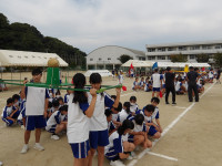 IMGP0089
