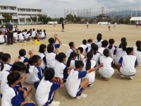 IMGP0107