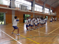 IMGP0192