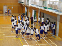IMGP0197
