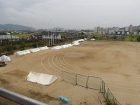 IMGP0198