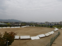 IMGP0200