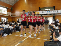 IMGP0280