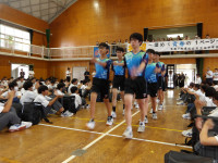 IMGP0285