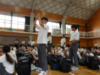 IMGP0306