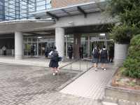 IMGP0680