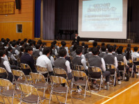 R7.10.28国公立高校説明会 (9)