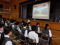 R7.10.28国公立高校説明会 (12)