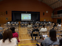 R7.10.28国公立高校説明会 (15)