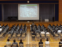 R7.10.28国公立高校説明会 (21)