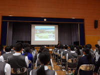 R7.10.28国公立高校説明会 (23)