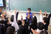 (ぼかしを入れた写真)IMG_7034