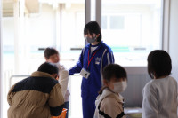 (ぼかし入り写真)IMG_7063