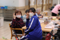 (ぼかし入り写真)IMG_6420