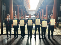 20260126剣道部最優秀選手賞表彰 (1)