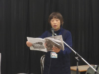 IMGP1821