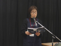 IMGP1825