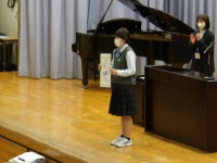 IMGP0018