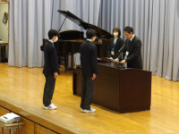 IMGP0021