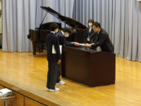 IMGP0022