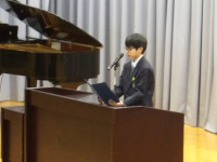 IMGP0025
