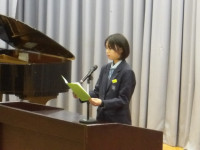 IMGP0031