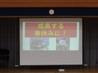 IMGP0056