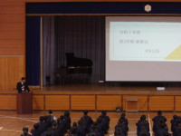 IMGP0038
