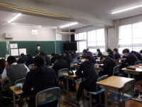 IMGP0060