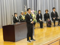IMGP0295