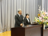 IMGP0303